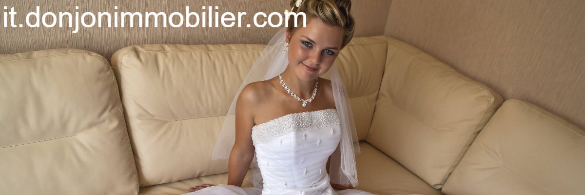 it.donjonimmobilier.com